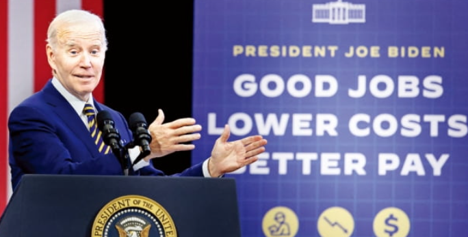 스크린샷 2023-02-17 오전 12.08.46.png