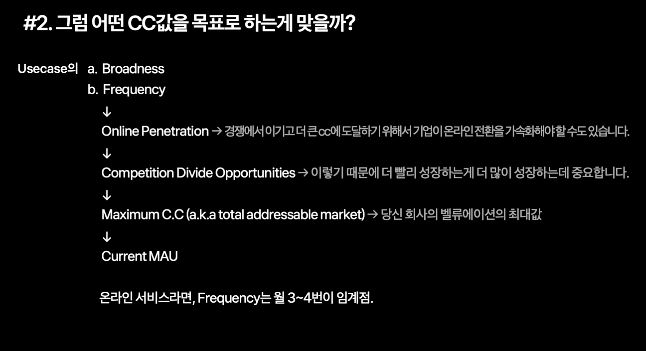 스크린샷 2022-07-29 오후 9.34.44.png