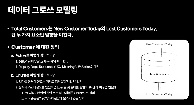 스크린샷 2022-07-10 오후 8.42.36.png