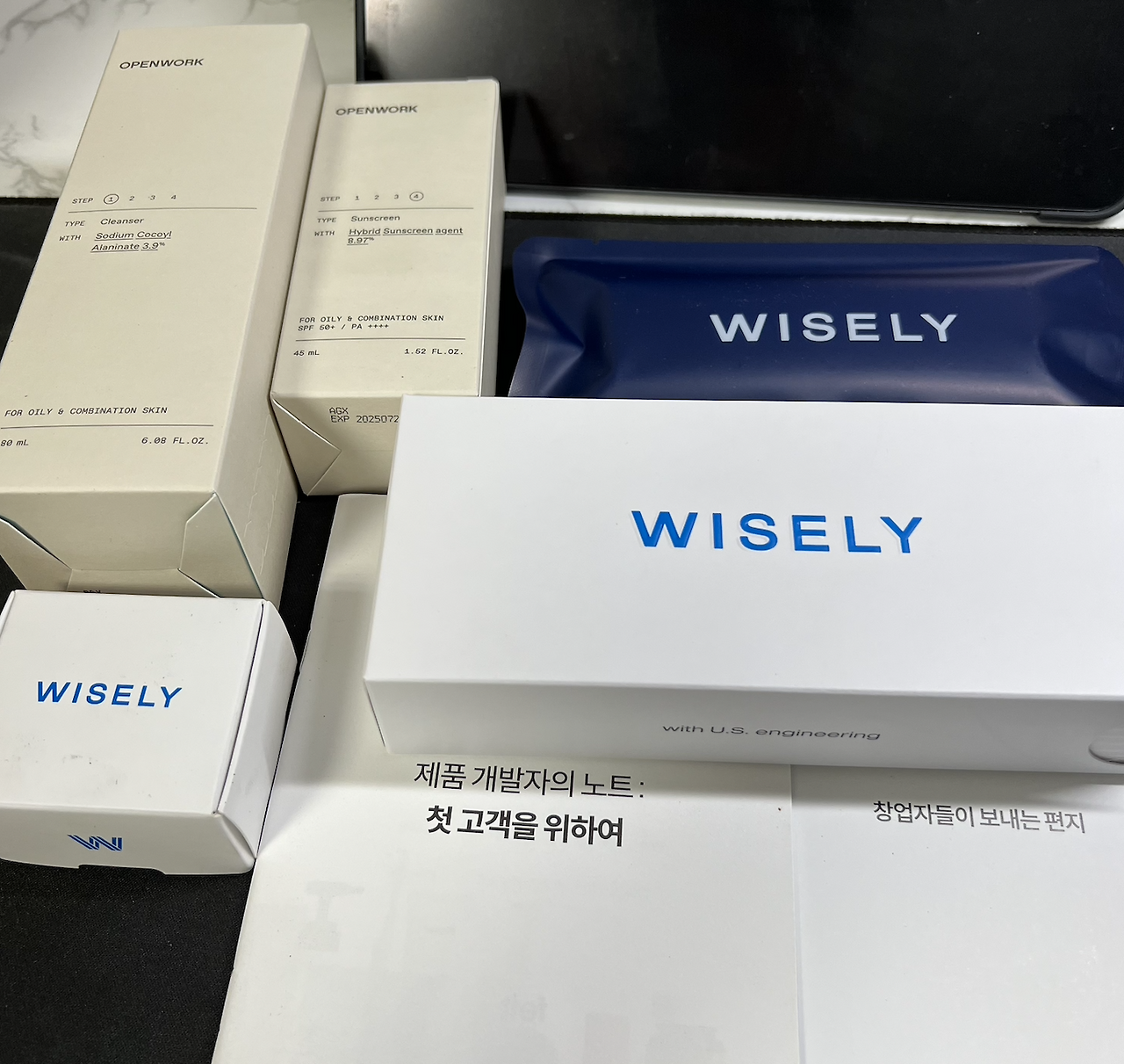 스크린샷 2022-09-11 오전 2.29.33.png