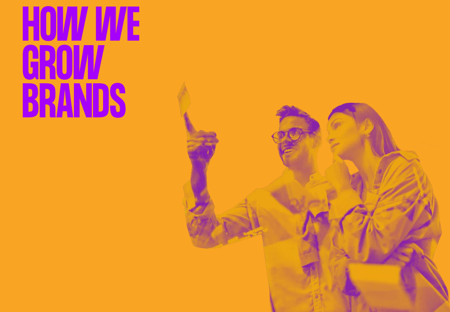 스크린샷 2022-07-22 오전 2.39.01.png