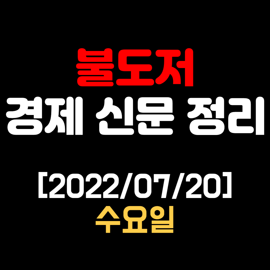 제목을 입력해주세요_-001 (2).png
