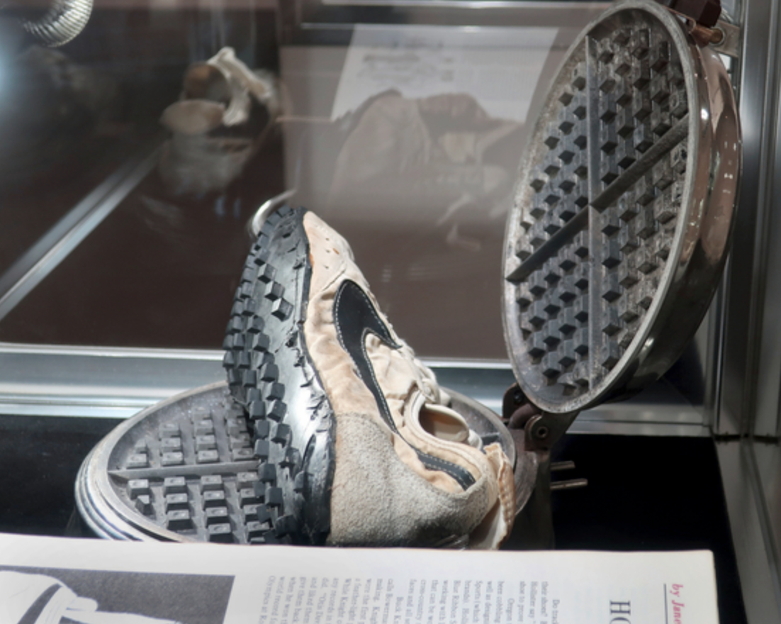 스크린샷 2022-05-10 오후 3.57.05.png