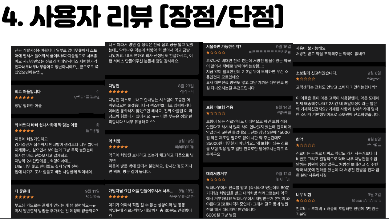 스크린샷 2022-09-25 오전 1.43.00.png