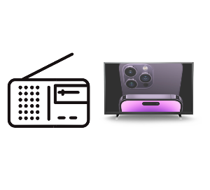 스크린샷 2022-11-09 오후 5.33.27.png