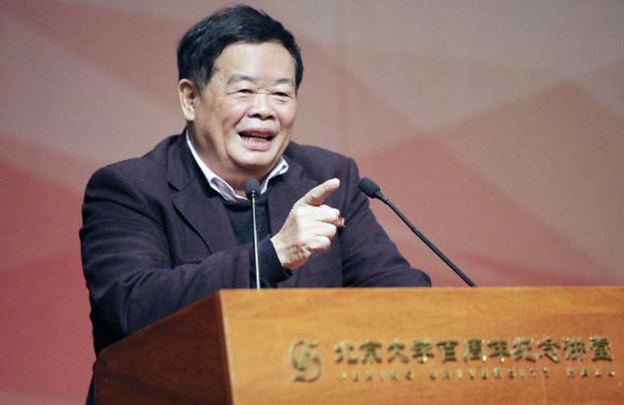 스크린샷 2022-05-24 오후 11.55.44.png