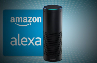 스크린샷 2023-01-10 오후 9.38.00.png