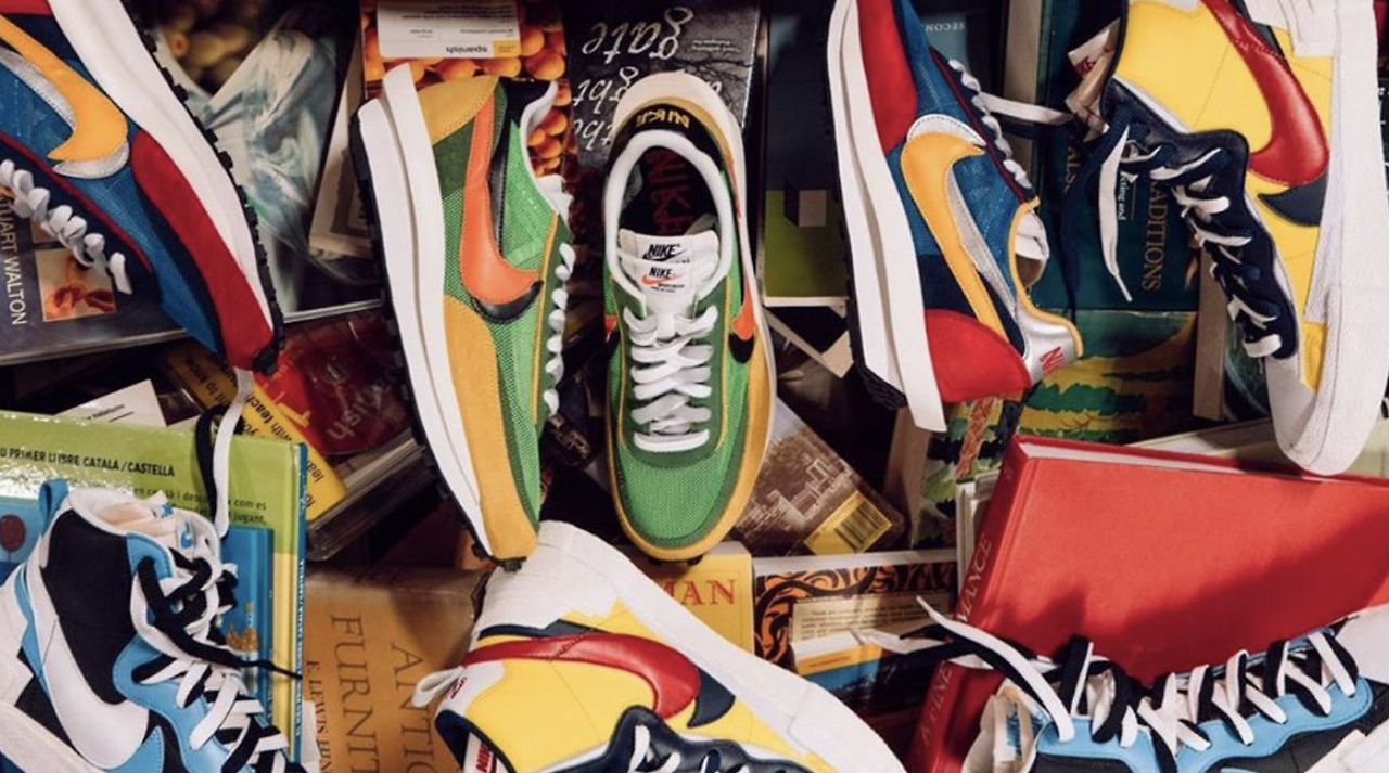 스크린샷 2022-05-10 오후 4.10.53.png