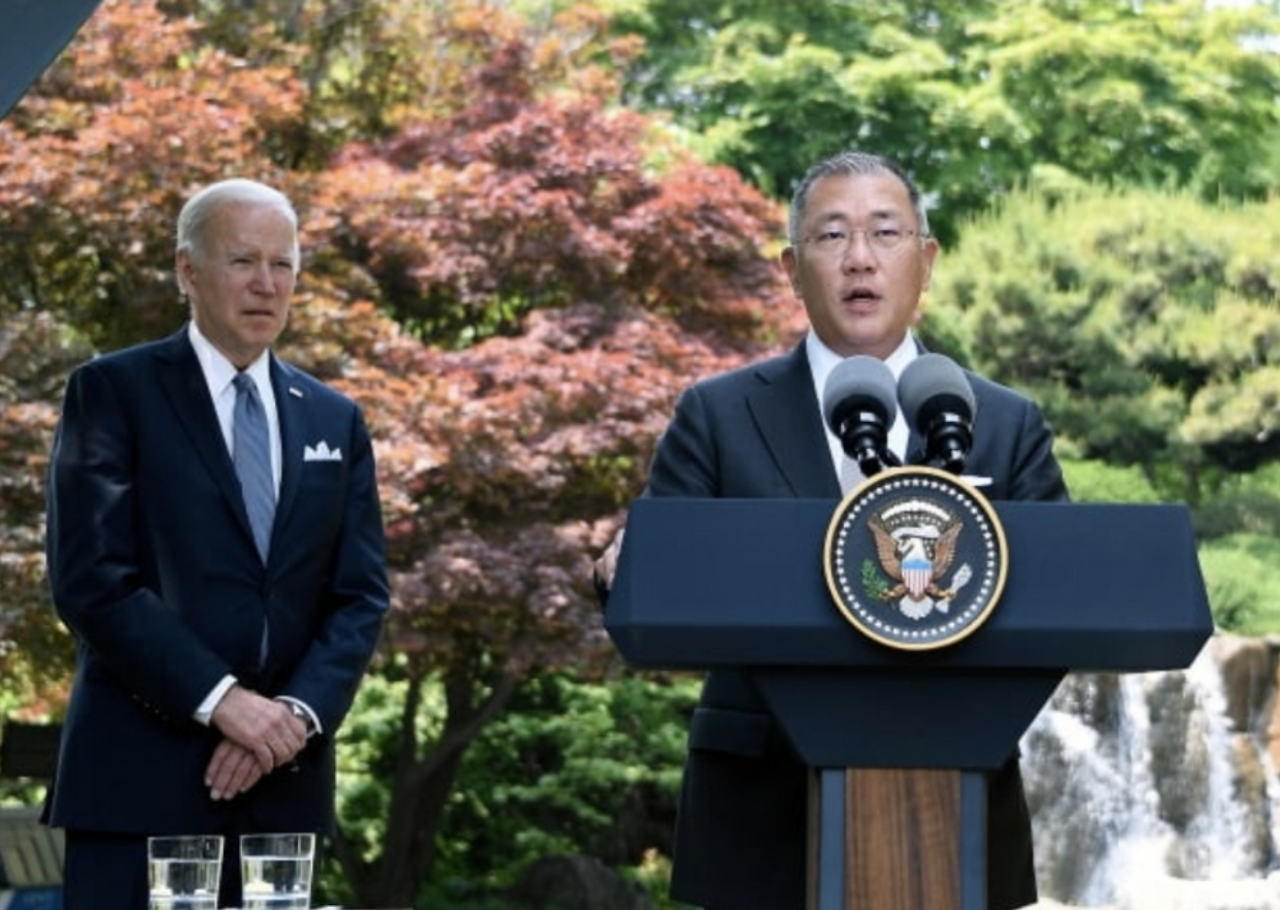 스크린샷 2022-05-24 오후 11.55.17.png