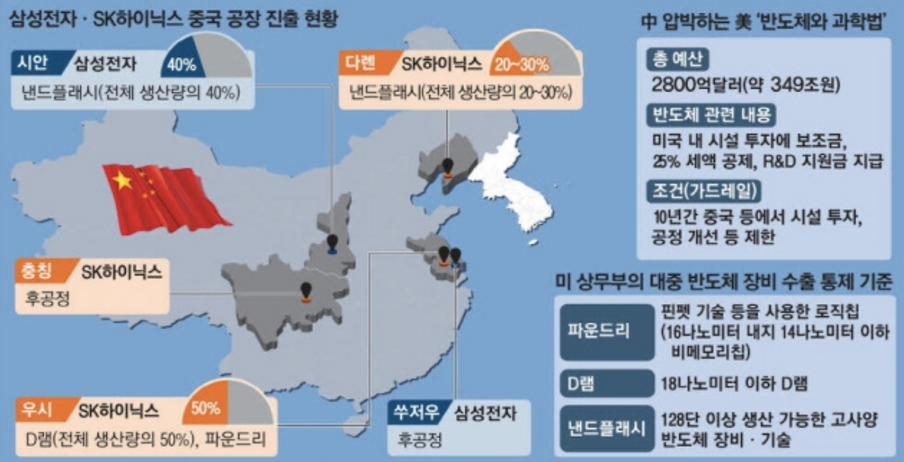 스크린샷 2023-05-05 오후 6.01.51.png