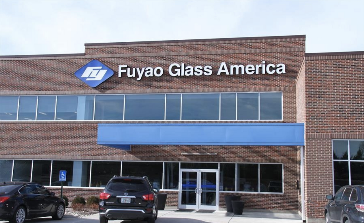 스크린샷 2022-05-24 오후 11.15.43.png