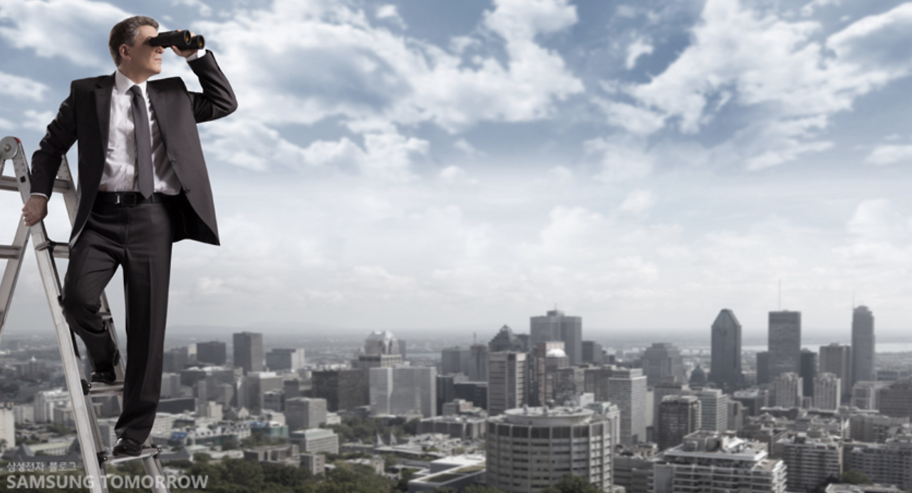 스크린샷 2022-11-09 오후 5.49.19.png