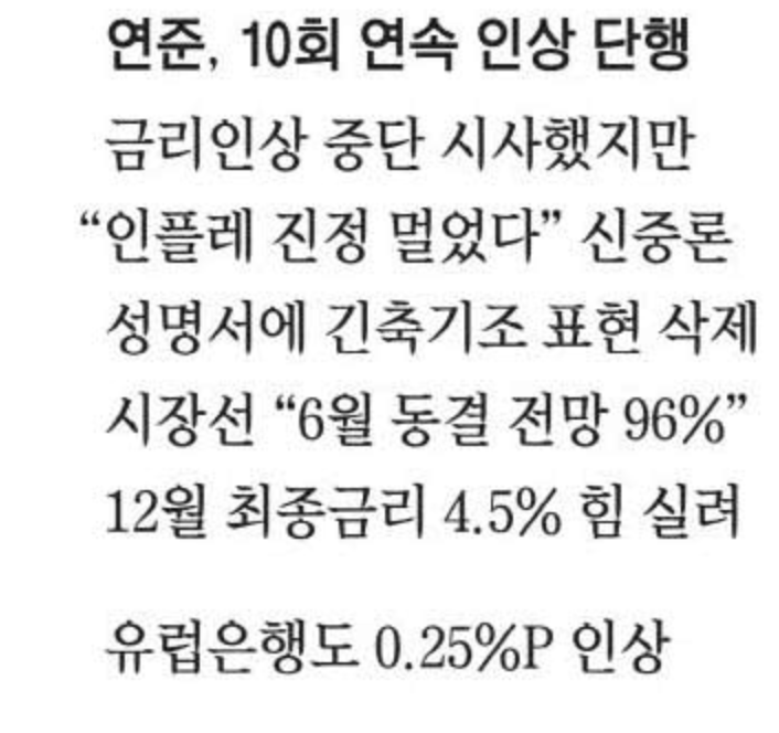 스크린샷 2023-05-05 오후 5.53.45.png