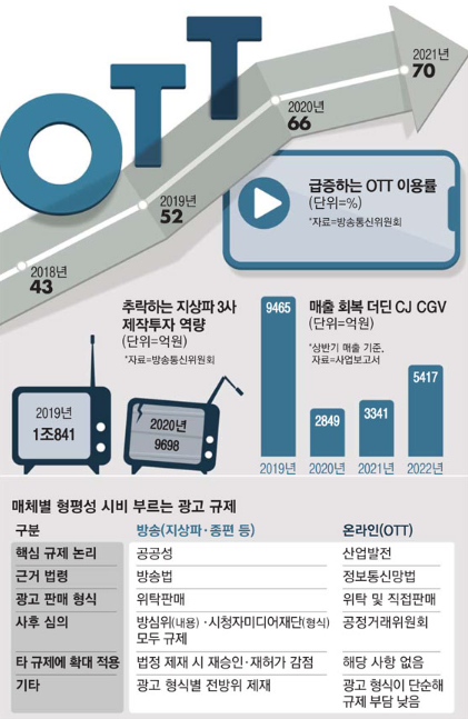 스크린샷 2022-08-18 오전 12.48.15.png