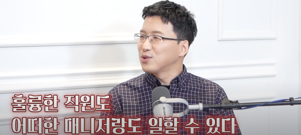 스크린샷 2022-08-02 오후 10.50.52.png