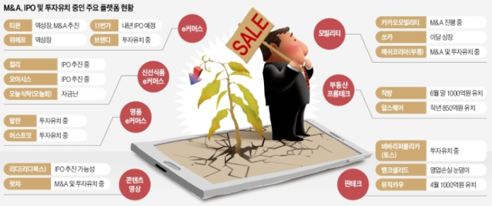 스크린샷 2022-08-18 오전 12.05.16.png