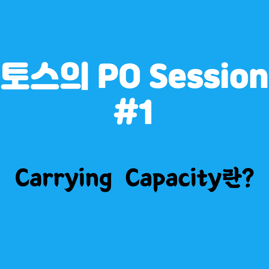 제목을 입력해주세요_-001 (7).png