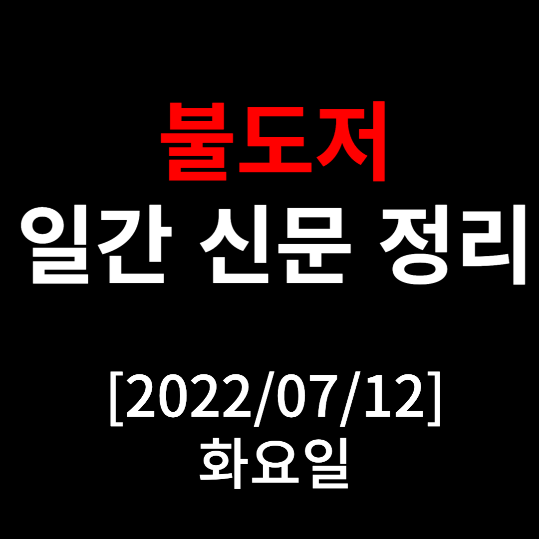 제목을 입력해주세요_-001 (5).png