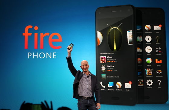 스크린샷 2023-01-10 오후 9.34.23.png