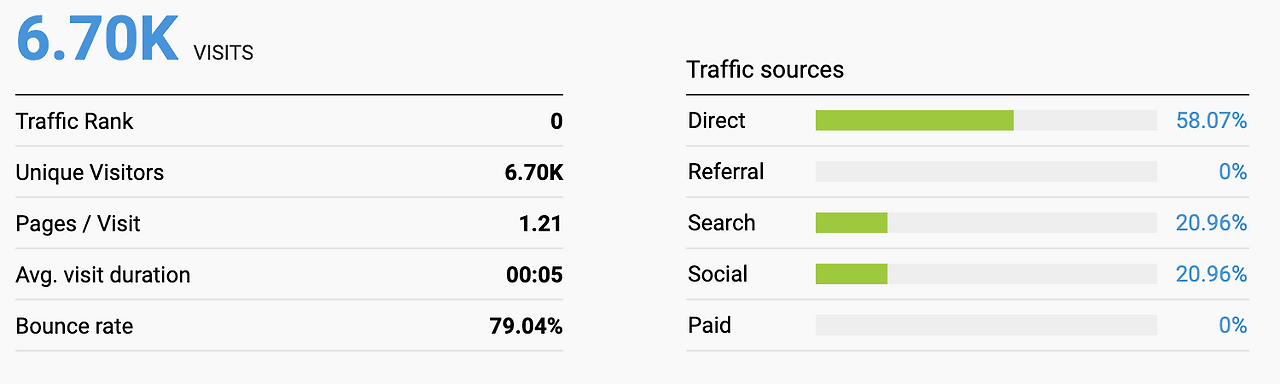 스크린샷 2023-02-06 오후 9.28.28.png