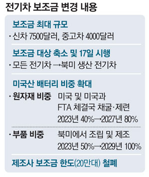 스크린샷 2022-08-18 오전 12.39.26.png