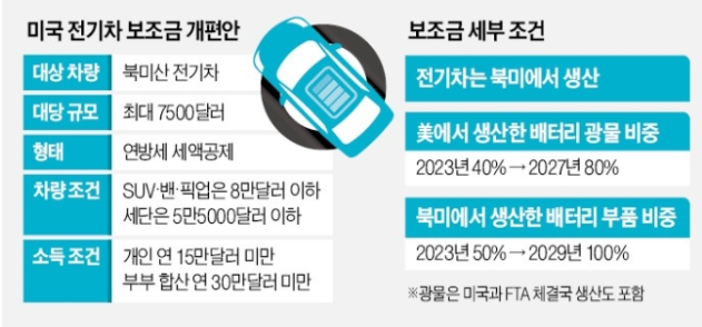 스크린샷 2022-08-09 오전 12.06.47.png