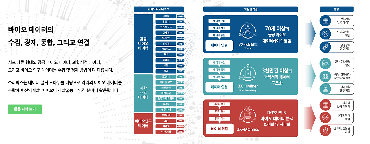 스크린샷 2022-08-03 오전 12.36.45.png