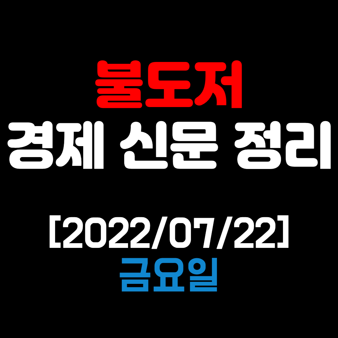 제목을 입력해주세요_-001 (3).png