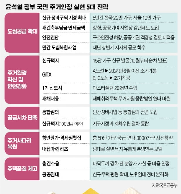 스크린샷 2022-08-17 오전 12.11.44.png