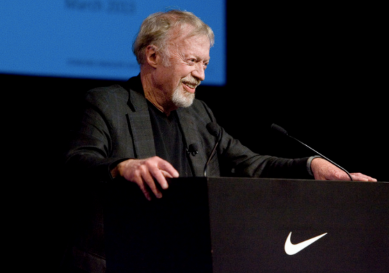 스크린샷 2022-05-09 오후 8.36.20.png