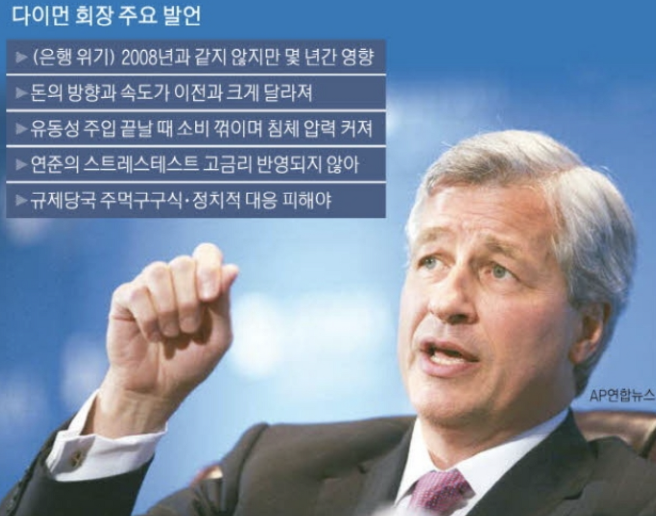 스크린샷 2023-04-06 오후 5.54.27.png