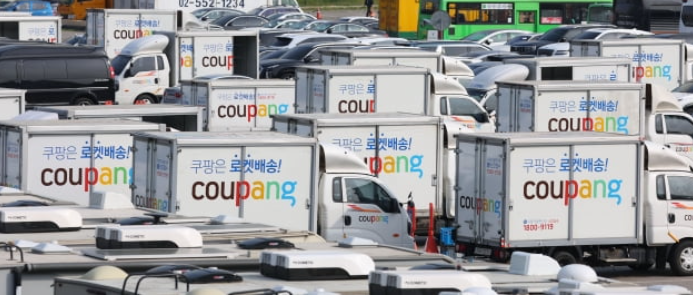 스크린샷 2022-11-11 오전 12.08.32.png