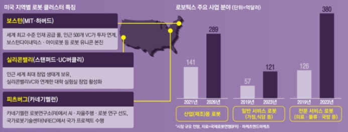 스크린샷 2022-08-25 오전 12.34.24.png