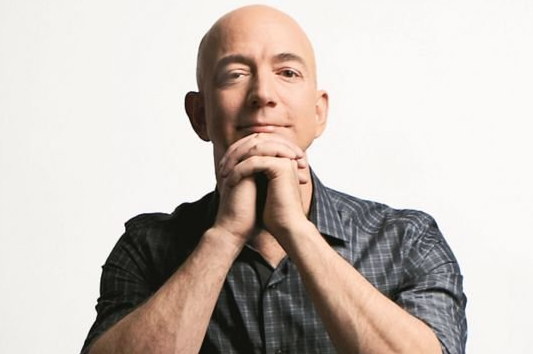 스크린샷 2023-01-10 오후 10.11.11.png