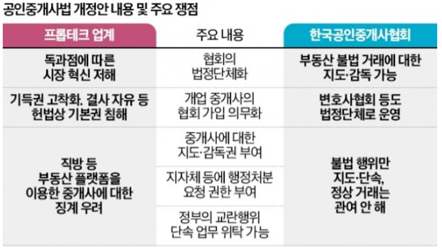 스크린샷 2022-10-27 오전 12.05.16.png