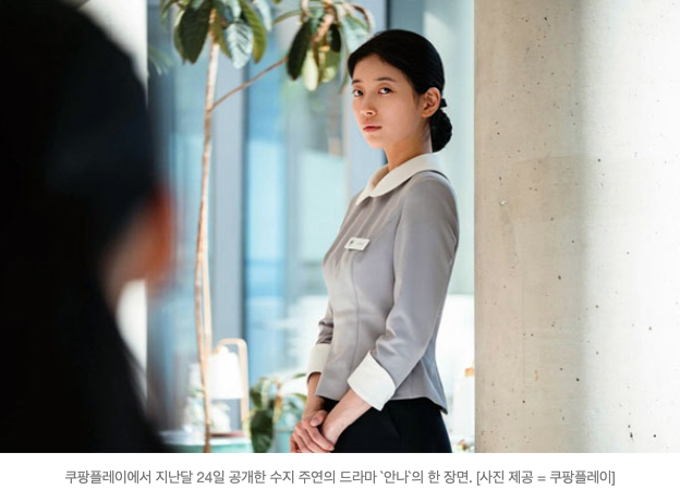 스크린샷 2022-07-15 오전 1.16.44.png