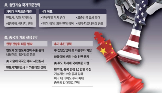 스크린샷 2023-05-06 오전 2.23.26.png