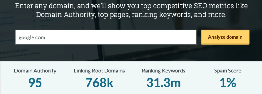 스크린샷 2023-02-01 오후 8.47.31.png