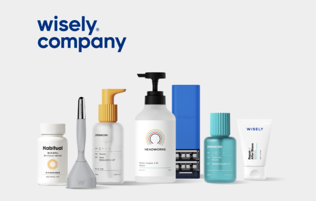 스크린샷 2022-09-11 오전 1.46.12.png