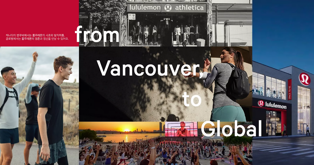 스크린샷 2022-08-30 오후 4.59.14.png