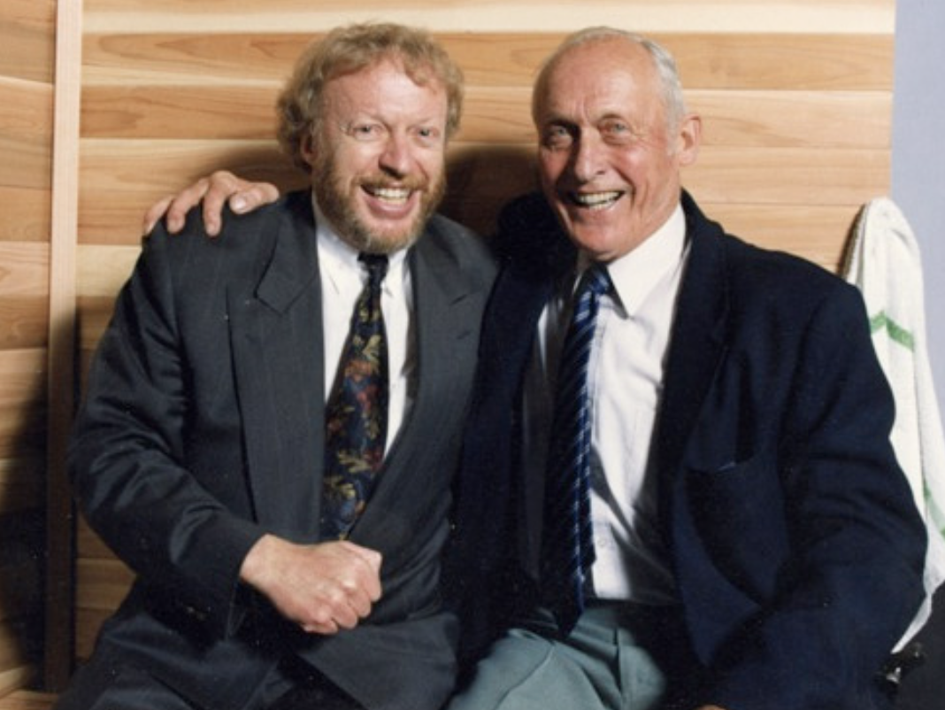 스크린샷 2022-05-09 오후 9.13.28.png