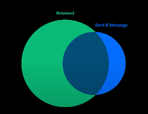 스크린샷 2022-07-22 오후 11.38.34.png