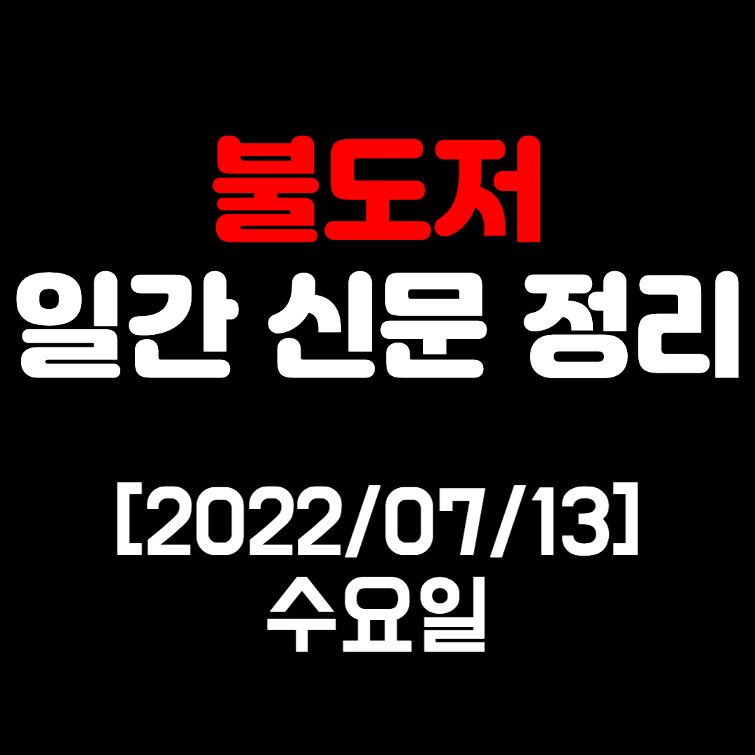제목을 입력해주세요_-001 (9).png