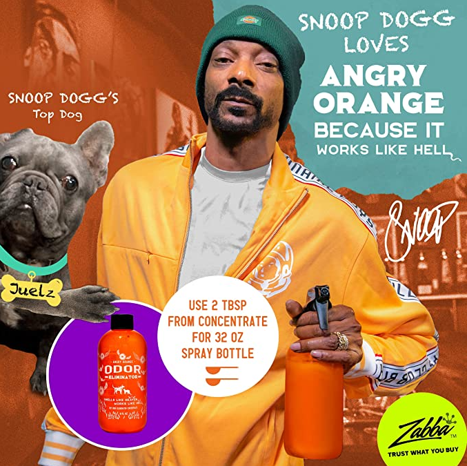 스크린샷 2022-07-22 오전 2.40.46.png