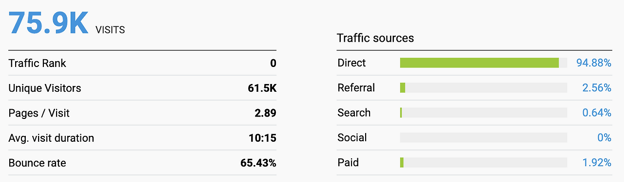 스크린샷 2023-02-06 오후 9.25.43.png