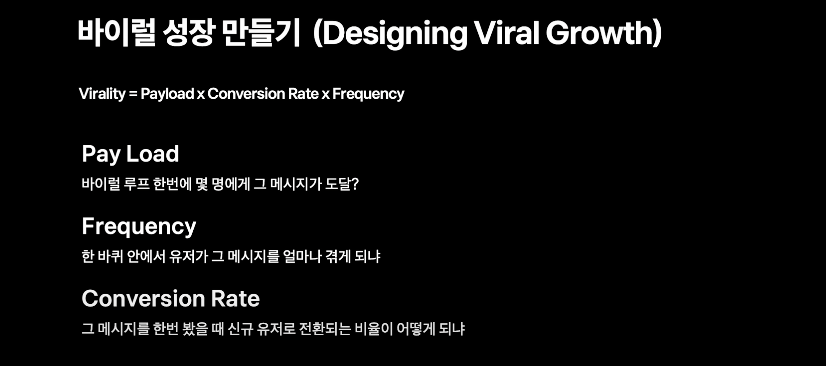 스크린샷 2022-07-29 오후 9.26.00.png