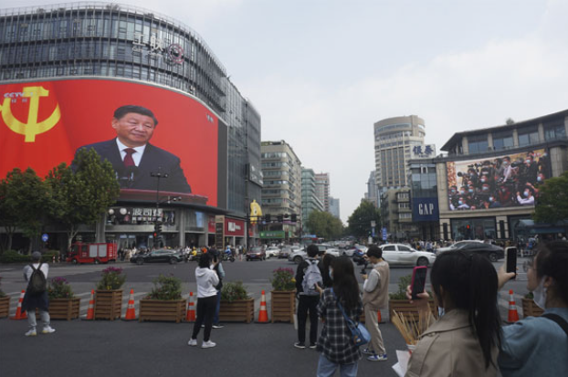 스크린샷 2022-10-25 오전 12.35.57.png