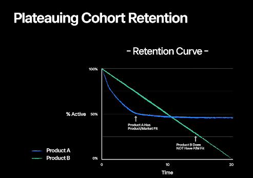 스크린샷 2022-07-10 오후 10.31.19.png