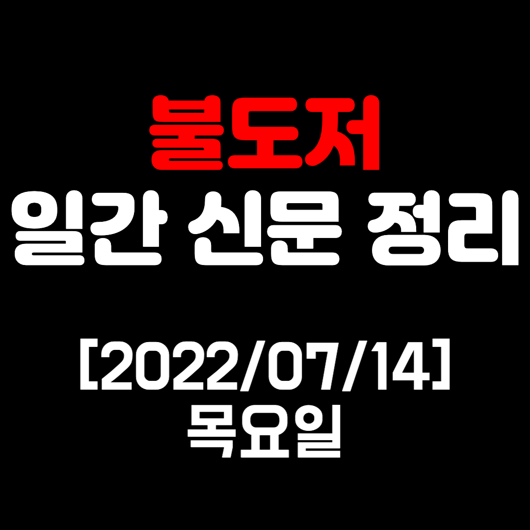 제목을 입력해주세요_-001 (10).png