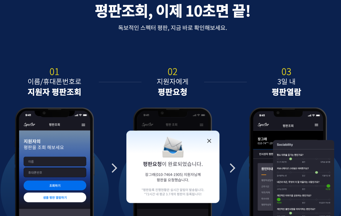 스크린샷 2022-09-05 오후 11.38.06.png